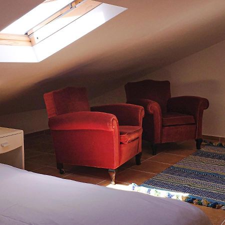 Cloud To Chill Surfhouse Baleal Hostel Ferrel  Ngoại thất bức ảnh